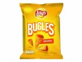 Lay's Chips Bugles Original 95 g, Produkttyp: Nature Chips