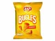 Lay's Lay's Chips Original 95 g, Produkttyp