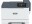 Bild 0 Xerox Drucker C410, Druckertyp: Farbig, Drucktechnik: Laser, Total