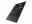 Bild 0 Lenovo ThinkPad X13 Yoga G3 i5-1235U 16/512GB W11P