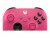 Bild 14 Microsoft Xbox Wireless Controller Deep Pink