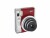 Bild 4 FUJIFILM Fotokamera Instax Mini 90 Neo classic Rot, Detailfarbe