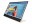 Image 12 Hewlett-Packard HP Portabler Monitor E14 G4, Bildschirmdiagonale: 14 "