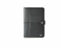 WEDO Tablet-PC Organizer Accento, A5,