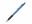 Faber-Castell Druckbleistift Grip 1345 0.7 mm, Blau, Effekte: Keine, Härtegrad: B, Strichstärke: 0.7 mm, Art: Druckbleistift, Stiftfarbe: Blau, Anwender: Büro; Kinder