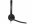 Bild 2 Logitech Headset H570e USB Mono, Microsoft Zertifizierung