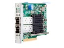 Hewlett Packard Enterprise HPE 562FLR-SFP+ - Adaptateur réseau - PCIe 3.0 x8