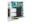 Bild 0 Hewlett Packard Enterprise HPE SFP+ Netzwerkkarte 727054-B21 PCI-Express x8