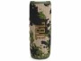 JBL Bluetooth Speaker Flip 6 Camouflage