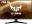 Image 0 Asus TUF Gaming VG249Q1A - LED monitor - gaming