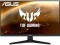 Bild 12 Asus Monitor TUF Gaming VG249Q1A, Bildschirmdiagonale: 23.8 "