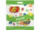 Jelly Belly Bonbons saure Mischung 70 g, Produkttyp: Lutschbonbons