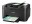 Image 4 Canon MAXIFY MB2150 - Imprimante multifonctions - couleur