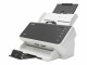 Kodak Dokumentenscanner Alaris S2070