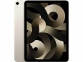 Apple 10.9-inch iPad Air Wi-Fi - 5^ generazione