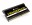 Bild 1 Corsair SO-DDR4-RAM Vengeance 2666 MHz 2x 8 GB, Arbeitsspeicher