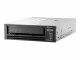 Hewlett-Packard  Tape Drive LTO 15000 Int SAS