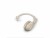 Bild 6 Jabra Headset Evolve2 65 Mono UC Beige, USB-A, Microsoft