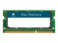 Corsair Mac Memory - Memory - 16 GB :