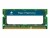Bild 2 Corsair SO-DDR3-RAM Mac Memory 1333 MHz 2x 8 GB