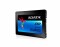 Bild 0 ADATA SSD SU800 3D NAND 2.5" SATA 1000 GB