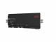 SICOTEC USV USV PCM DRU-850 DIN Rail 850 VA