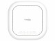 D-Link Access Point DBA-X2830P, Access Point Features: Cloud