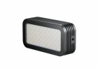 Godox Waterproof LED light