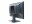 Bild 16 Shuttle Mini PC XPC nano NC4010BA, Prozessorfamilie: Intel