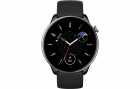 Amazfit Smartwatch GTR Mini Midnight Black, Touchscreen: Ja