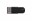 Bild 0 PNY USB-Stick Attaché 4 2.0 32 GB, Speicherkapazität