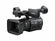 Sony Videokamera PXW-Z150