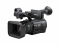 Sony XDCAM - PXW-Z150