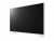 Bild 12 LG Electronics LG TV 43UQ76909 43", 3840 x 2160 (Ultra HD