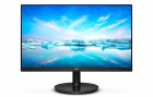 Philips Monitor 271V8LA/00, Bildschirmdiagonale: 27 ", Auflösung