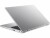 Bild 4 Acer Notebook Aspire 3 (A315-44P-R7ZF) R7, 32 GB, 512