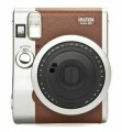 FUJIFILM Instax Mini 90 NEO CLASSIC - Instant Kamera