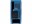 Bild 5 Fractal Design PC-Gehäuse Focus G Blau, Unterstützte Mainboards: ITX