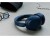 Bild 10 Sony Wireless On-Ear-Kopfhörer WH-XB910N Blau, Detailfarbe