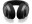 Image 9 SteelSeries Arctis Nova 7 - Headset - full size
