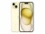Image 9 Apple iPhone 15 Plus 256GB Yellow, APPLE iPhone 15