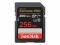 Bild 5 SanDisk Speicherkarte Extreme Pro SDXC 256GB 200MB/s