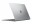Image 9 Microsoft Surface Laptop 5 13.5" Business (i7, 16GB, 512GB)