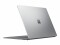 Bild 9 Microsoft Surface Laptop 5 13.5" Business (i7, 16GB, 512GB)