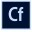 Image 1 Adobe ColdFusion - Enterprise