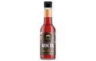 deSIAM Wok Oil with Chillies 150 ml, Produkttyp: Reisöl