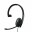 Image 5 EPOS ADAPT 135 II - Headset - on-ear