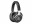Bild 7 Audio-Technica Over-Ear-Kopfhörer ATH-M70x Schwarz, Detailfarbe