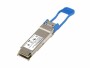 NETGEAR QSFP28 Modul ACM762-10000S, SFP Modultyp: QSFP28