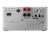 Image 12 Panasonic SC-PMX802 - Système audio - 120 Watt (Totale) - argent